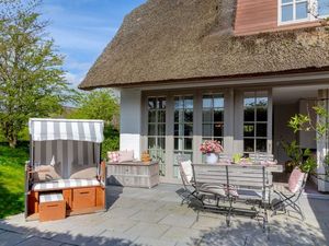 23301368-Ferienwohnung-4-Keitum (Sylt)-300x225-4