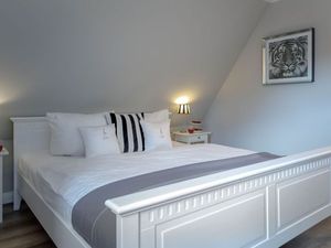 23315285-Ferienwohnung-4-Keitum (Sylt)-300x225-2