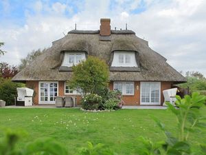 23909757-Ferienwohnung-4-Keitum (Sylt)-300x225-1