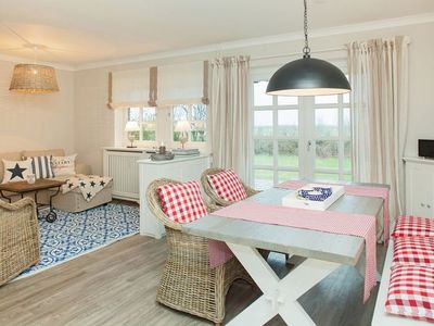 Ferienwohnung für 4 Personen (75 m²) in Keitum (Sylt) 4/10