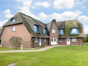 23909759-Ferienwohnung-2-Keitum (Sylt)-300x225-1