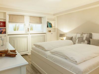 Ferienwohnung für 4 Personen (75 m²) in Keitum (Sylt) 10/10