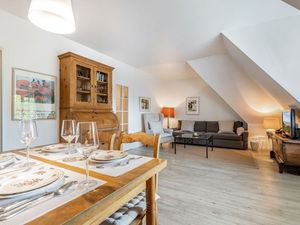 23909760-Ferienwohnung-4-Keitum (Sylt)-300x225-3