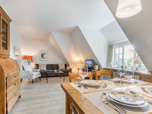 23909760-Ferienwohnung-4-Keitum (Sylt)-300x225-4