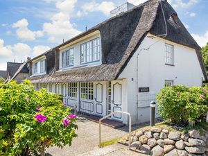 23909768-Ferienwohnung-4-Keitum (Sylt)-300x225-0