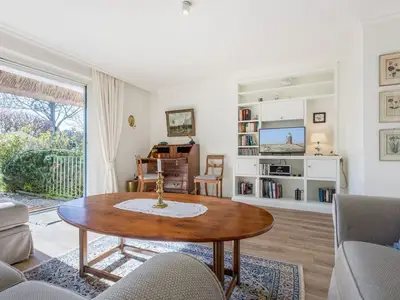Ferienwohnung für 4 Personen (80 m²) in Sylt-Ost 3/10
