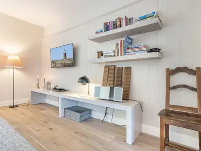 Ferienwohnung für 4 Personen (75 m²) in Sylt-Ost 10/10