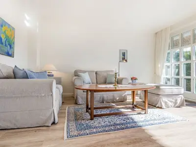 Ferienwohnung für 4 Personen (80 m²) in Sylt-Ost 5/10
