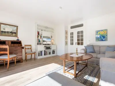Ferienwohnung für 4 Personen (80 m²) in Sylt-Ost 7/10