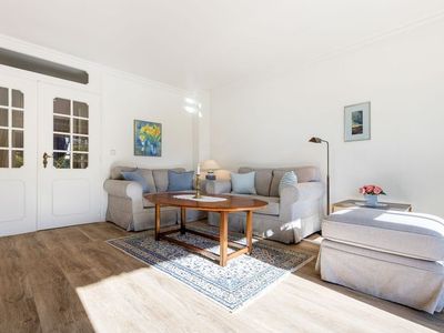 Ferienwohnung für 4 Personen (80 m²) in Keitum (Sylt) 8/10