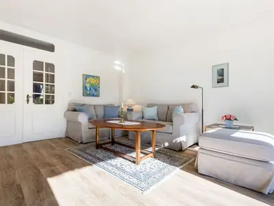 Ferienwohnung für 4 Personen (80 m²) in Sylt-Ost 8/10