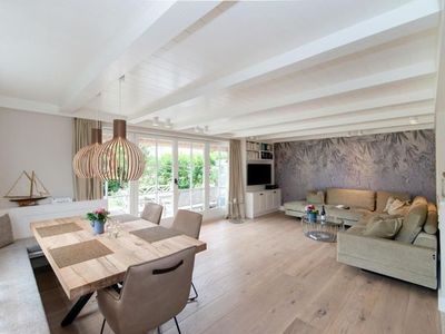 Ferienwohnung für 5 Personen (100 m²) in Keitum (Sylt) 4/10