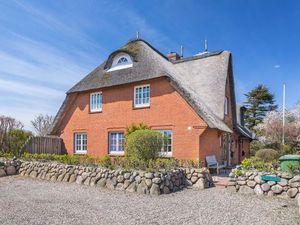 23909770-Ferienwohnung-4-Keitum (Sylt)-300x225-3