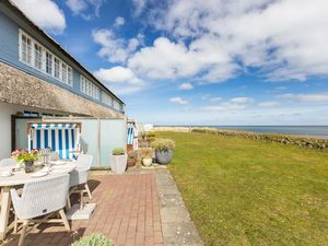 23909753-Ferienwohnung-4-Keitum (Sylt)-300x225-5