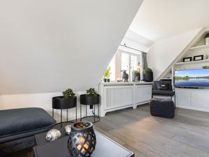 23909786-Ferienwohnung-2-Keitum (Sylt)-300x225-5