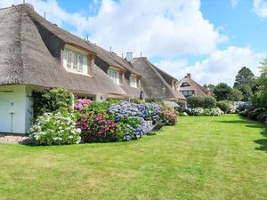 23909790-Ferienwohnung-2-Keitum (Sylt)-300x225-2