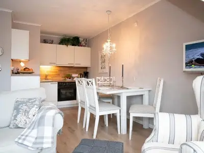 Ferienwohnung für 4 Personen (70 m²) in Keitum (Sylt) 4/10