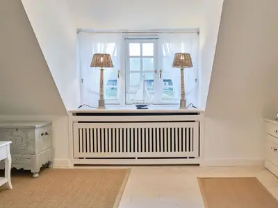 Ferienwohnung für 2 Personen (52 m²) in Sylt-Ost 9/10