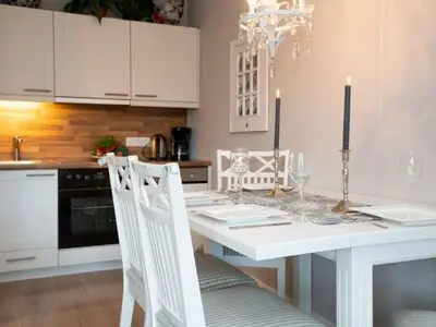 Ferienwohnung für 4 Personen (70 m²) in Keitum (Sylt) 5/10