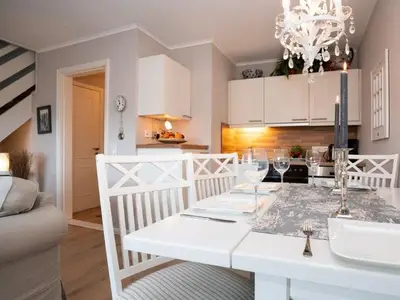 Ferienwohnung für 4 Personen (70 m²) in Keitum (Sylt) 7/10
