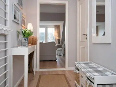 Ferienwohnung für 4 Personen (70 m²) in Keitum (Sylt) 10/10