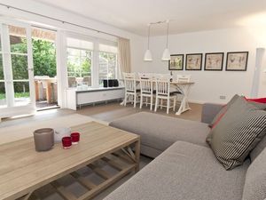 23909813-Ferienwohnung-2-Keitum (Sylt)-300x225-2