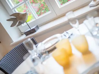 Ferienwohnung für 4 Personen (73 m²) in Sylt-Ost 7/10
