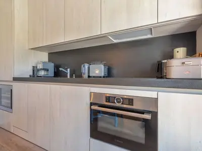 Ferienwohnung für 2 Personen (40 m²) in Sylt-Ost 10/10