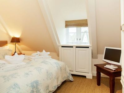 Ferienwohnung für 4 Personen (96 m²) in Keitum (Sylt) 8/10