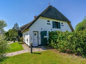 23909817-Ferienwohnung-4-Keitum (Sylt)-300x225-1