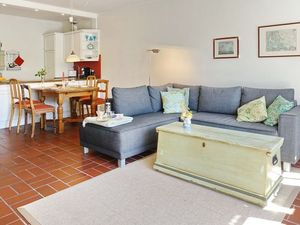 23909812-Ferienwohnung-3-Keitum (Sylt)-300x225-3