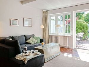 23909812-Ferienwohnung-3-Keitum (Sylt)-300x225-4