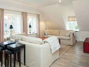 23909816-Ferienwohnung-2-Keitum (Sylt)-300x225-1