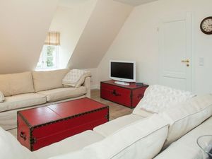 23909816-Ferienwohnung-2-Keitum (Sylt)-300x225-2