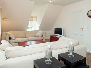 23909816-Ferienwohnung-2-Keitum (Sylt)-300x225-3