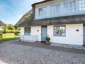 Ferienwohnung für 4 Personen (85 m&sup2;) in Keitum (Sylt)