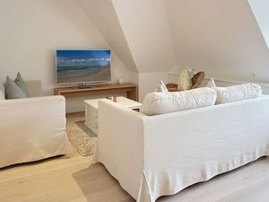 23909761-Ferienwohnung-2-Keitum (Sylt)-300x225-4