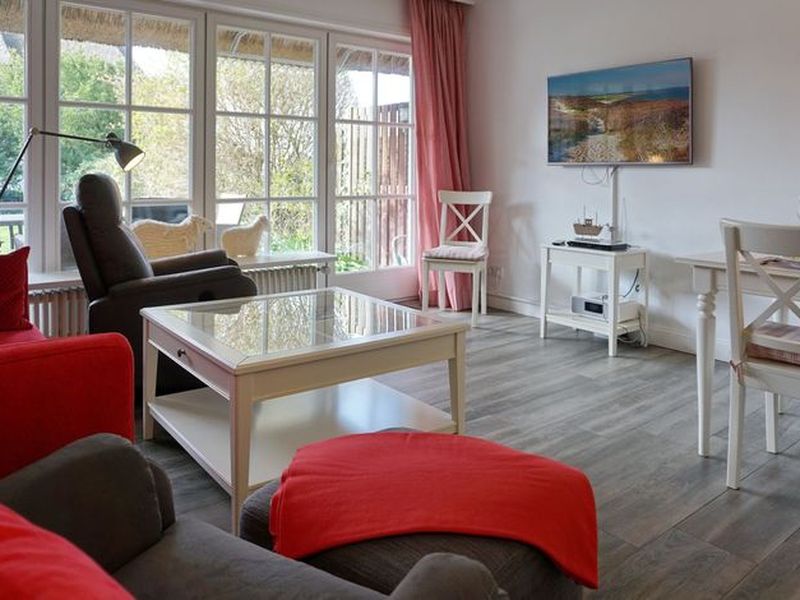 23909829-Ferienwohnung-4-Keitum (Sylt)-800x600-2