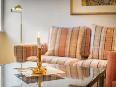 Ferienwohnung für 4 Personen (83 m²) in Sylt-Ost 6/10