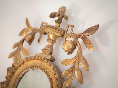 Ferienwohnung für 4 Personen (83 m²) in Sylt-Ost 9/10