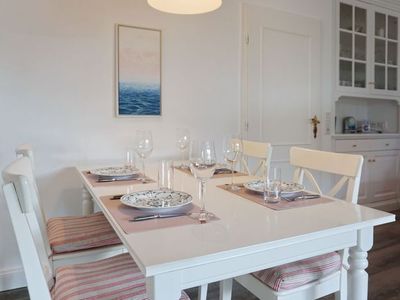 Ferienwohnung für 4 Personen (79 m²) in Keitum (Sylt) 7/10