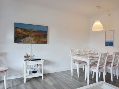 Ferienwohnung für 4 Personen (79 m²) in Keitum (Sylt) 9/10