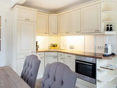 Ferienwohnung für 4 Personen (128 m²) in Keitum (Sylt) 7/10
