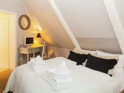 Ferienwohnung für 4 Personen (128 m²) in Keitum (Sylt) 9/10