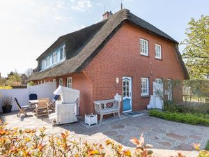 23909782-Ferienwohnung-4-Keitum (Sylt)-300x225-1