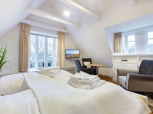 23909788-Ferienwohnung-2-Keitum (Sylt)-300x225-2