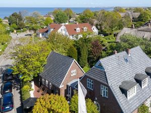 23909788-Ferienwohnung-2-Keitum (Sylt)-300x225-3