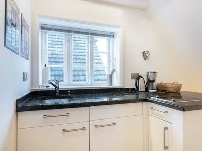 Ferienwohnung für 2 Personen (40 m²) in Keitum (Sylt) 9/10