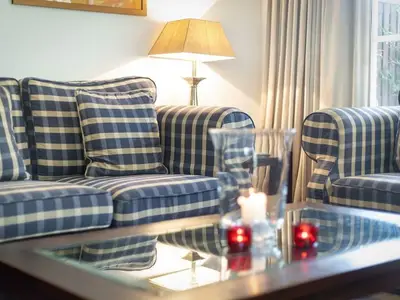 Ferienwohnung für 6 Personen (120 m²) in Sylt-Ost 5/10