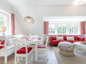 23909795-Ferienwohnung-4-Keitum (Sylt)-300x225-1